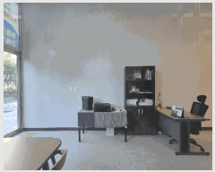  2025Ÿ��57133 ��� ȭ���� ��õ�� 847-8 ������-�����̽� 1��117ȣ     ��,�繫�ǰ��