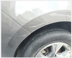  2025Ÿ57146  õ ̱  135, 820 1101ȣ(ߵ, )   