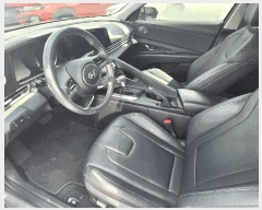  2025Ÿ57146  õ ̱  135, 820 1101ȣ(ߵ, )   