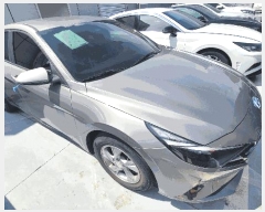  2025Ÿ57146  õ ̱  135, 820 1101ȣ(ߵ, )   