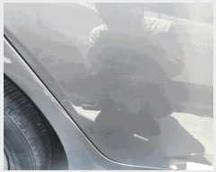  2025Ÿ57146  õ ̱  135, 820 1101ȣ(ߵ, )   