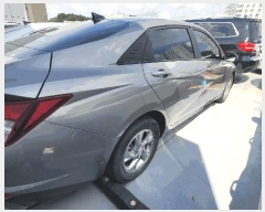  2025Ÿ57146  õ ̱  135, 820 1101ȣ(ߵ, )   