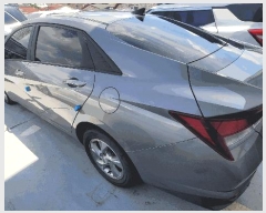  2025Ÿ57146  õ ̱  135, 820 1101ȣ(ߵ, )   