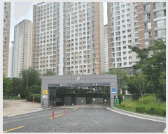  2025Ÿ��57151 ��� ȭ���� ������ 966 ��ȣ��︲����ũ 3109�� 17��1701ȣ    ����Ʈ���