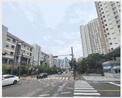  2025Ÿ��57151 ��� ȭ���� ������ 966 ��ȣ��︲����ũ 3109�� 17��1701ȣ    ����Ʈ���