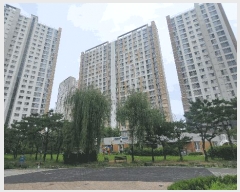  2025Ÿ��57151 ��� ȭ���� ������ 966 ��ȣ��︲����ũ 3109�� 17��1701ȣ    ����Ʈ���