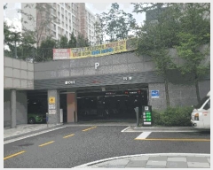  2025Ÿ��57151 ��� ȭ���� ������ 966 ��ȣ��︲����ũ 3109�� 17��1701ȣ    ����Ʈ���