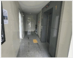  2025Ÿ��57151 ��� ȭ���� ������ 966 ��ȣ��︲����ũ 3109�� 17��1701ȣ    ����Ʈ���