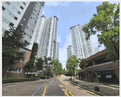  2025Ÿ��57158 ��� ȭ���� �ɵ� 1131 ���Ӹ��� �ڿ��� ���þӾ���Ʈ 873�� 18��1801ȣ  ����Ʈ���