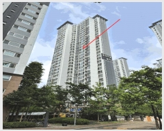  2025Ÿ��57158 ��� ȭ���� �ɵ� 1131 ���Ӹ��� �ڿ��� ���þӾ���Ʈ 873�� 18��1801ȣ  ����Ʈ���