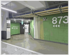  2025Ÿ��57158 ��� ȭ���� �ɵ� 1131 ���Ӹ��� �ڿ��� ���þӾ���Ʈ 873�� 18��1801ȣ  ����Ʈ���