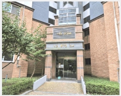  2025Ÿ��57158 ��� ȭ���� �ɵ� 1131 ���Ӹ��� �ڿ��� ���þӾ���Ʈ 873�� 18��1801ȣ  ����Ʈ���