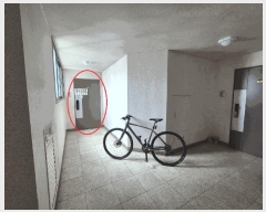  2025Ÿ��57158 ��� ȭ���� �ɵ� 1131 ���Ӹ��� �ڿ��� ���þӾ���Ʈ 873�� 18��1801ȣ  ����Ʈ���