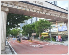  2025Ÿ��57158 ��� ȭ���� �ɵ� 1131 ���Ӹ��� �ڿ��� ���þӾ���Ʈ 873�� 18��1801ȣ  ����Ʈ���