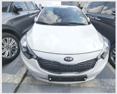  2025Ÿ��57172  �������