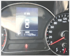  2025Ÿ��57172  �������