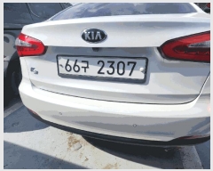  2025Ÿ��57172  �������