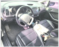  2025Ÿ��57172  �������