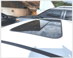  2025Ÿ��57172  �������