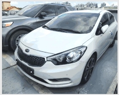  2025Ÿ��57172  �������