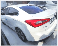  2025Ÿ��57172  �������