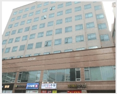  2025Ÿ��57188 ��� ȭ���� ���쵿 31-3 �̳ʸŽ��÷�Ƽ�� 9��909ȣ     ���ǽ��ڰ��