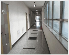  2025Ÿ��57188 ��� ȭ���� ���쵿 31-3 �̳ʸŽ��÷�Ƽ�� 9��909ȣ     ���ǽ��ڰ��