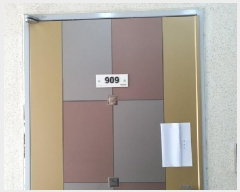  2025Ÿ��57188 ��� ȭ���� ���쵿 31-3 �̳ʸŽ��÷�Ƽ�� 9��909ȣ     ���ǽ��ڰ��