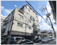  2025Ÿ��57389 ��� ������ �ȴޱ� �ΰ赿 969-13 ���Ͽ콺 3��302ȣ    �ټ���,������