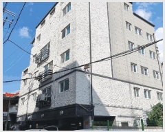  2025Ÿ��57389 ��� ������ �ȴޱ� �ΰ赿 969-13 ���Ͽ콺 3��302ȣ    �ټ���,������