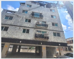  2025Ÿ��57389 ��� ������ �ȴޱ� �ΰ赿 969-13 ���Ͽ콺 3��302ȣ    �ټ���,������