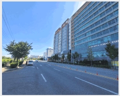  2025Ÿ��57509 ��� ������ �Ǽ��� �ݰ 1115-1 ���ָ����׶���ũ 7��703ȣ    ���ǽ��ڰ��