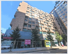  2025Ÿ��57509 ��� ������ �Ǽ��� �ݰ 1115-1 ���ָ����׶���ũ 7��703ȣ    ���ǽ��ڰ��