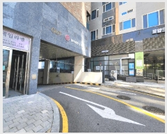  2025Ÿ��57509 ��� ������ �Ǽ��� �ݰ 1115-1 ���ָ����׶���ũ 7��703ȣ    ���ǽ��ڰ��