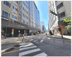  2025Ÿ��57509 ��� ������ �Ǽ��� �ݰ 1115-1 ���ָ����׶���ũ 7��703ȣ    ���ǽ��ڰ��