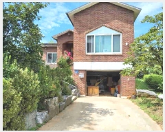  2025Ÿ��57525 ��� ȭ���� ��ȸ� ���Ǹ� 73-4      ���ð��