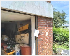  2025Ÿ��57525 ��� ȭ���� ��ȸ� ���Ǹ� 73-4      ���ð��