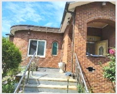  2025Ÿ��57525 ��� ȭ���� ��ȸ� ���Ǹ� 73-4      ���ð��