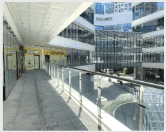  2025Ÿ��57571  �ٸ��󰡰��