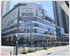  2025Ÿ��57571  �ٸ��󰡰��