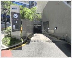  2025Ÿ��57571  �ٸ��󰡰��