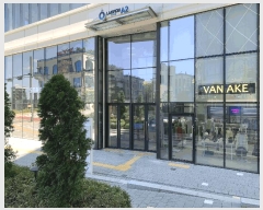  2025Ÿ��57571  �ٸ��󰡰��