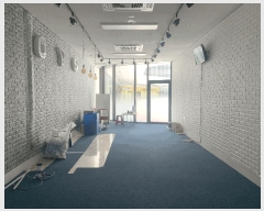  2025Ÿ��57571  �ٸ��󰡰��