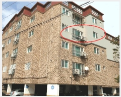  2025Ÿ��57668  �ټ���(����)���