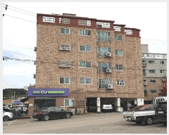  2025Ÿ��57668  �ټ���(����)���