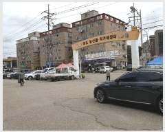  2025Ÿ��57668  �ټ���(����)���