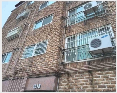  2025Ÿ��57668  �ټ���(����)���