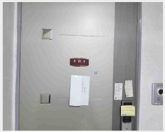  2025Ÿ��57668  �ټ���(����)���