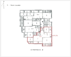  2025Ÿ��57668  �ټ���(����)���