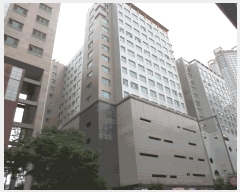  2025Ÿ��57712  ���ǽ��ڰ��